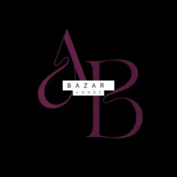 bazar da Bibi