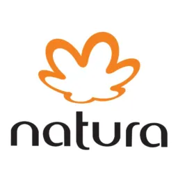Promoções Natura 🛍️