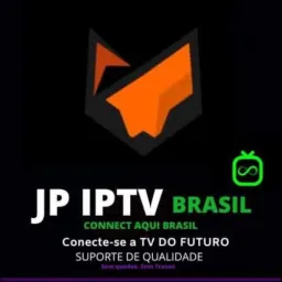 Compra e venda de eletrônicos e tv online📺🖥️📱🚀