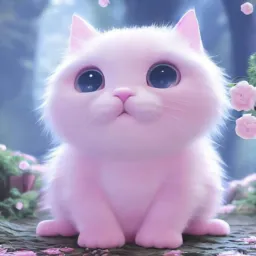 🩷🩷Dil miss love🩷🩷