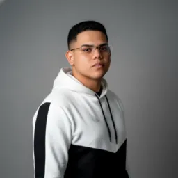 ⚠️AMIGOS DO DJ NATANZINHO 1⚠️