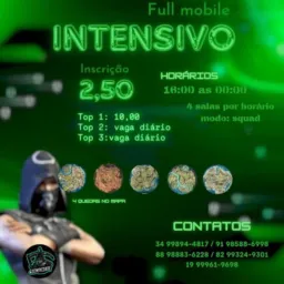 Só os sem trabalho 🥱🥱🥱