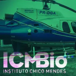 ANALISTA ICMBIO 2025