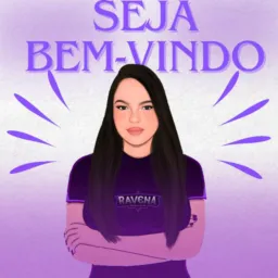💜🛍 • LOJINHA DA RAVENA