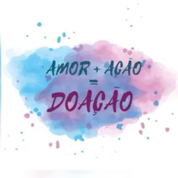 Doações Bragança -pará