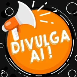Divulga  Aii BH e Região 📢📢