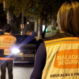 Balada segura 01 🚨🛣