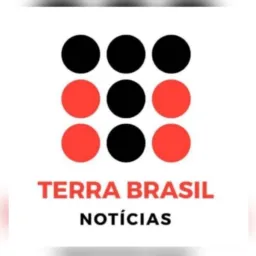 #90 Terra Brasil Notícias