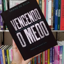 Vencendo o Medo