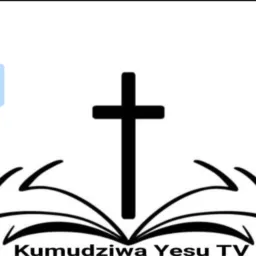 Kumudziwa Yesu TV 2