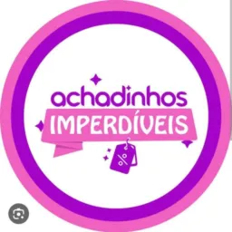 Achadinhos da Pathy