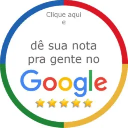 Pagamos  1,00 por avaliação no Google 🚀💵