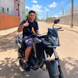 TÉZINHO PRÊMIOS 🍀🙌🏼🥇