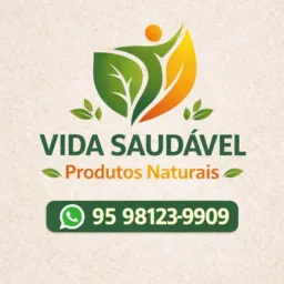 💚Vida Saudável💚 Naturais🌿