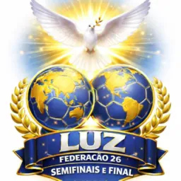 ⚪️⚫️ PROZÃO 16:30 SEMIFINAIS E FINAL⚫️⚪️