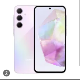 Vendas de celular de tk📱
