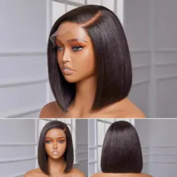 Fashion_Glamour zw