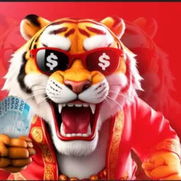 🐯 🍀 Bolão da Sorte 🐯🍀