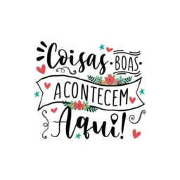 Vendas e troca de coisas de casa, roupas calçados e Doaçoēs