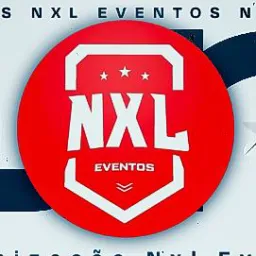 📍• ENCONTRE EVENTOS • VIP⁴
