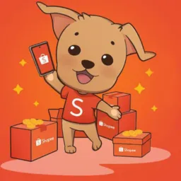 Melhores Achadinhos da SHOPEE#1