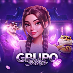 GRUPO DE GRUPOS