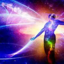 LINKS ESPIRITUALIDADE