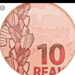Tudo no único valor  R$10.00👗👕🩱👡