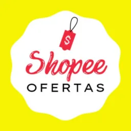Só vendas da Shopee 🛍️