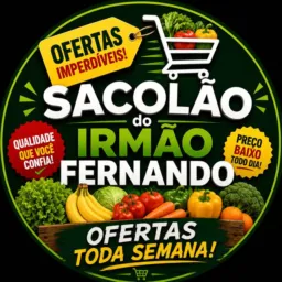 Ofertas Horti Fernando
