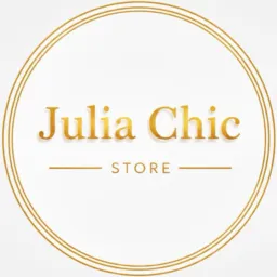 Julia Chic Store /GP VIP🌟