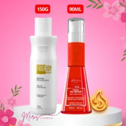 🚨YBERA FASHION GOLD grupo vip de ofertas exclusivas🔥
