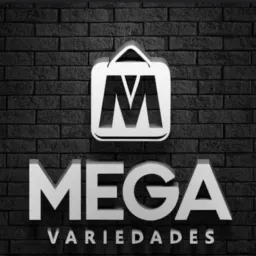 Loja virtual e física Vende de tudo... variedades 🤩👏