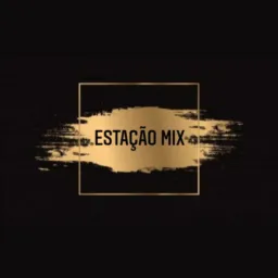 Estação Mix 👗