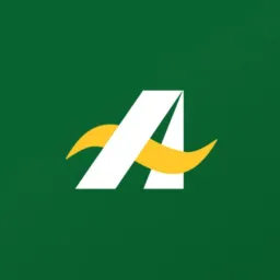 Banco Amazonas empréstimo. 💵💰