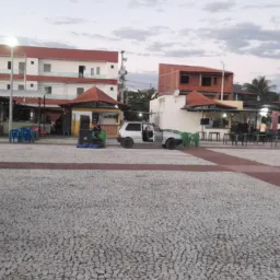 Vendas troca várzea alegre