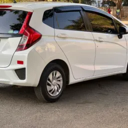 Affordable Cars on sale Harare deals