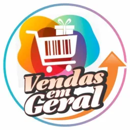 Vendas em geral