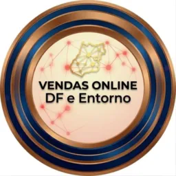 VENDAS ONLINE