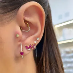 💎Artbella semijoias💎