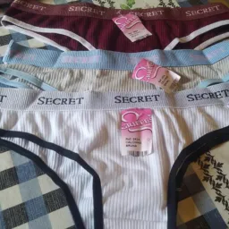 LM LINGERIES 🩵👙🩱