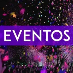 Grupo de Eventos/Vagas 🌻🤠