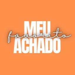 🎄 🎅🏼🧑🏼🎄 #OfertasDeNatal SHOPEE