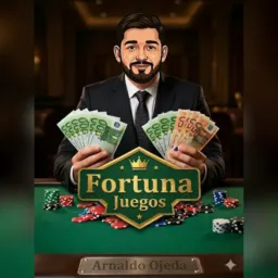Casino Online 🎰