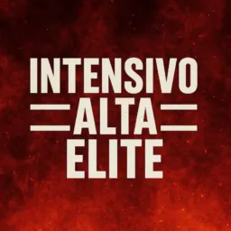 INTENSIVO ALTA ELITE