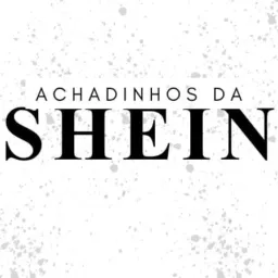Achadinhos da shopee 😍