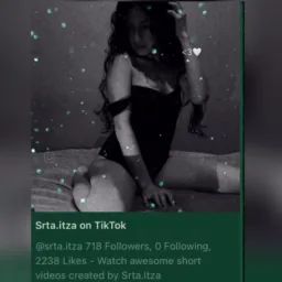➣⃘🔥V̳i̳P̳ l̷i̷n̷k̷ Srta.itzaᴼᶠᶜ ➣🇲🇽