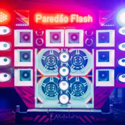 Músicas Atualizadas 🔉🎧💥🔈