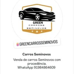 Carros e motos Castanhal