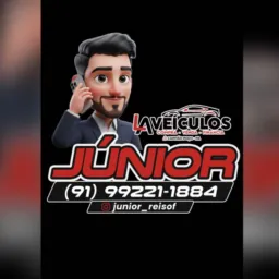 🚘VEÍCULOS BARATO🚘